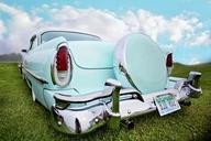 vintage-car-turquoise-old-852236.jpg