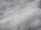 snow-crystals-crystals-snow-frozen-1024922.jpg