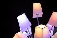 lamps-colors-light-atmosphere-573041.jpg