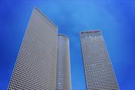 skyscrapers-towers-urban-801858.jpg