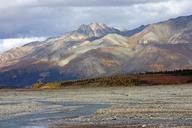 alaska-wilderness-tundra-mountains-68642.jpg