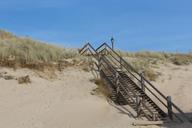 stairs-dune-sand-beach-steps-path-1265527.jpg