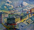 Vassily_Kandinsky,_1916_-_Moscow,_Zubovskaya_Square,_Study.jpg