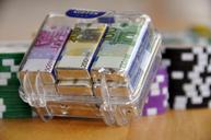 money-suitcase-money-profit-euros-593212.jpg