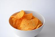 potato-chips-crisps-snack-fried-390295.jpg