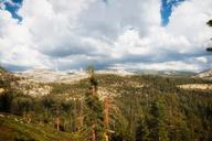 yosemite-national-park-mountains-849651.jpg