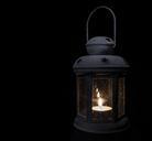 lamp-light-tea-lights-low-639489.jpg