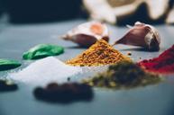 spices-herbs-food-spices-and-herbs-932176.jpg