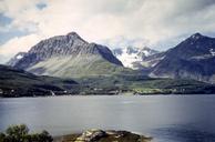 fjord-arctic-circle-mer-de-glace-138997.jpg