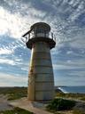 lighthouse-west-cape-532908.jpg