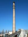 chimney-industry-industrial-plant-708175.jpg