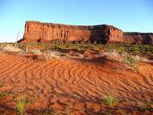 monument-valley-red-sand-rocks-52722.jpg