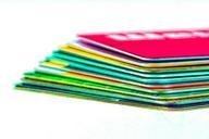 credit-cards-check-cards-ec-cards-185069.jpg