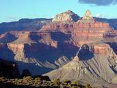 grand-canyon-landscape-scenic-rock-981712.jpg