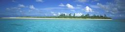 Tropical marine environments scenic landscape.jpg