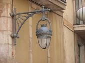 street-light-lamp-old-892785.jpg