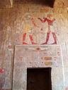 egypt-hieroglyphics-temple-321764.jpg