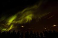 aurora-borealis-aurora-northern-953165.jpg