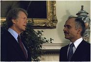 President_Carter_with_king_Hussein_of_Jordan_1977.jpg