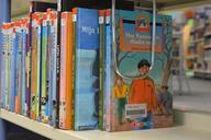 books-library-read-bookmarks-684574.jpg