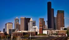 seattle-washington-city-cities-1620955.jpg