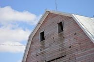 barn-old-wooden-farm-rustic-rural-668006.jpg