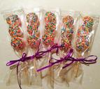 lollipop-marshmallow-treat-1272037.jpg