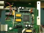 Fluke_45_Multimeter_Teardown.jpg