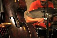 jazz-double-bass-music-concert-199547.jpg