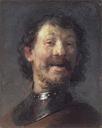 Rembrandt_Harmensz._van_Rijn_020.jpg