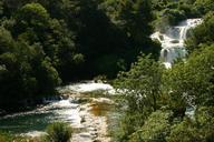 waterfalls-rapids-island-of-krk-sun-580203.jpg