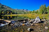 lake-tahoe-blue-sky-blue-tahoe-1697569.jpg