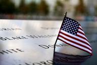 flag-united-states-memorial-plaque-828775.jpg