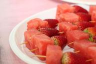 watermelon-strawberry-strawberries-750784.jpg