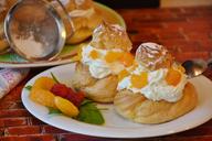 cream-puff-pastries-bake-1694333.jpg