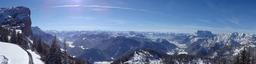 alpine-austria-steinplatte-ski-area-539916.jpg