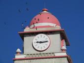 clock-tower-karnataka-university-240525.jpg