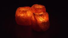 brand-flame-stone-stones-glowing-185125.jpg