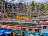 amsterdam-boats-ships-harbor-bay-116129.jpg