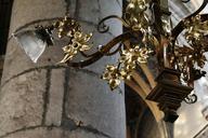 lamp-chandelier-cathedral-liege-511760.jpg