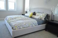 bed-bedroom-bedding-room-home-1575491.jpg