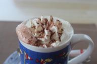 cream-cocoa-cup-cream-of-the-crop-703653.jpg