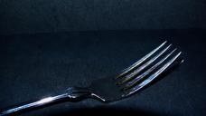 fork-cutlery-metal-fork-metal-1456658.jpg