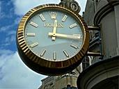 clock-rolex-city-dresden-saxony-539913.jpg