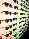 sunglasses-colorful-mirror-579078.jpg