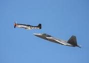 reno-airshow-airplanes-air-show-175559.jpg