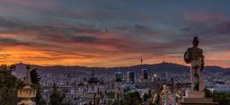 barcelona-montjuic-sunset-913762.jpg