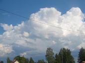 Cumulonimbus calvus a2.JPG