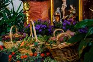 thanksgiving-altar-church-christian-1705731.jpg