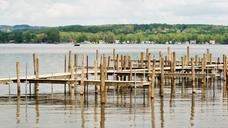 pier-docks-hills-water-travel-sky-920903.jpg